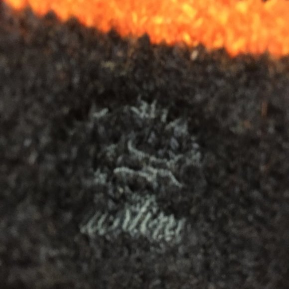 PAUL & SHARK YACHTING STRIPE SWEATERS SIZE L - Picture 9 of 9